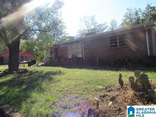 1216 18th Way Sw, BIRMINGHAM, AL, 35211-4117 | Card Image