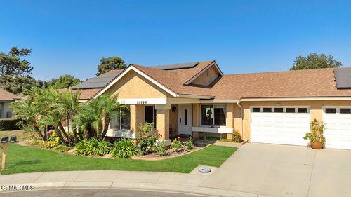31328 Village 31, Camarillo, CA, 93012-7209 | Card Image