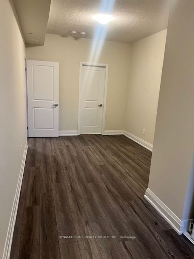130 - 1565 Rose Way, Condo with 2 bedrooms, 2 bathrooms and null parking in Milton ON | Image 8