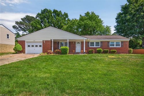4768 Christopher Arch, Virginia Beach, VA, 23464-3007 | Card Image