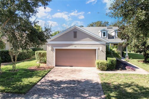 374 Salt Marsh Ln, Groveland, FL, 34736-3639 | Card Image