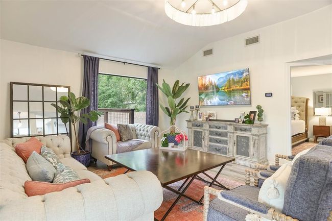 Living room | Image 17