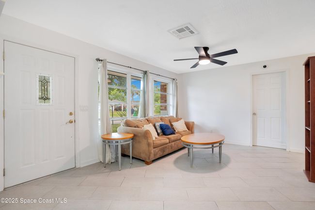 1008 Jersey St, House other with 4 bedrooms, 2 bathrooms and null parking in Cocoa FL | Image 5