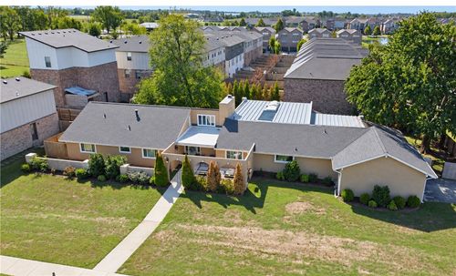 1111 Sw Parnell Drive, Bentonville, AR, 72713 | Card Image