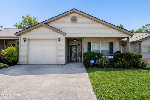 1740 Cape Brittany Way, Knoxville, TN, 37932-2069 | Card Image
