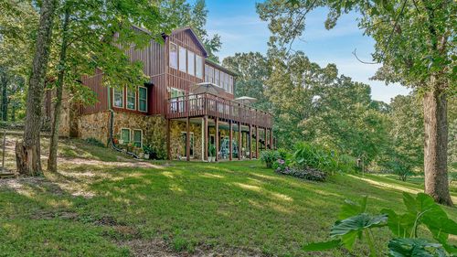 601 County Road 3540, Wynne, AR, 72396-8494 | Card Image