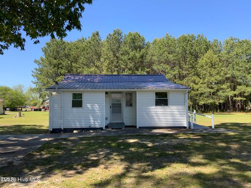 109 Revelle Park Lane, Murfreesboro, NC, 27855 | Card Image
