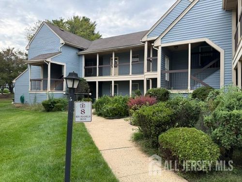 g-8 Benjamin Franklin Dr, Monroe, NJ, 08831 | Card Image