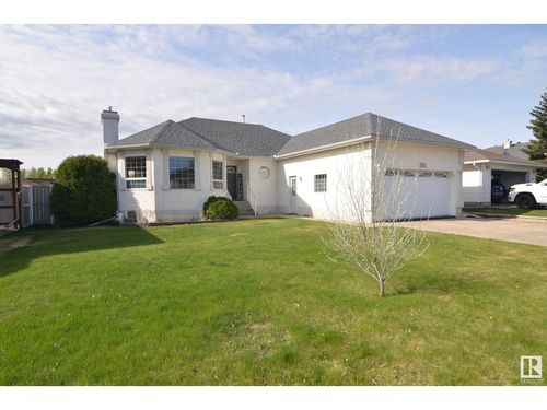 5803 50 Ave, Barrhead, AB, T7N1N8 | Card Image