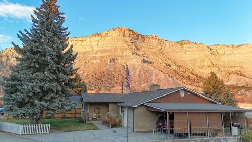 79 Garden St, Helper, UT, 84526-1145 | Card Image