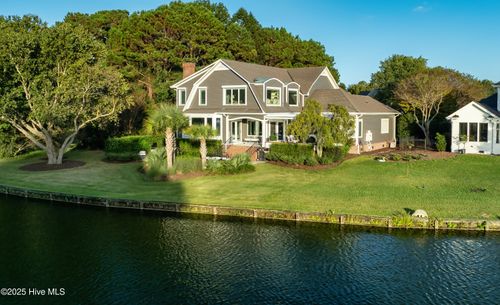 2005 Northstar Pl, Wilmington, NC, 28405-4260 | Card Image