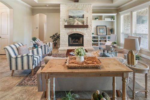 3204 Ashville Path, Bryan, TX, 77808-1448 | Card Image