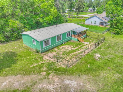 203 S Canyon Dr, Onalaska, TX, 77360-7367 | Card Image