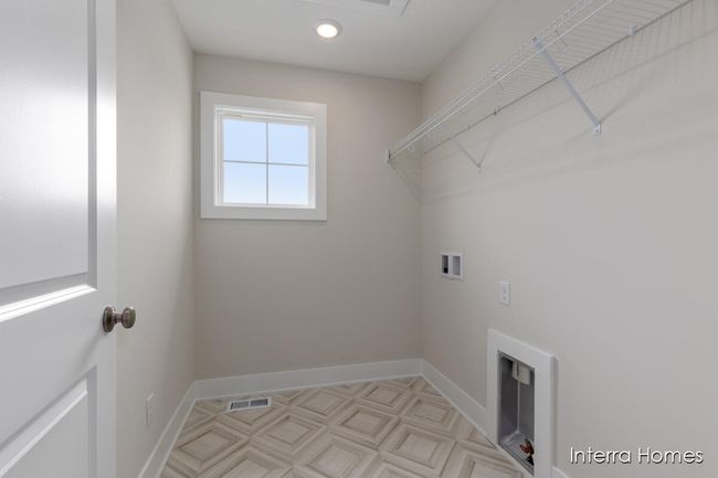40 - 343 Seneca Ridge Dr, House other with 4 bedrooms, 3 bathrooms and null parking in Middleville MI | Image 17