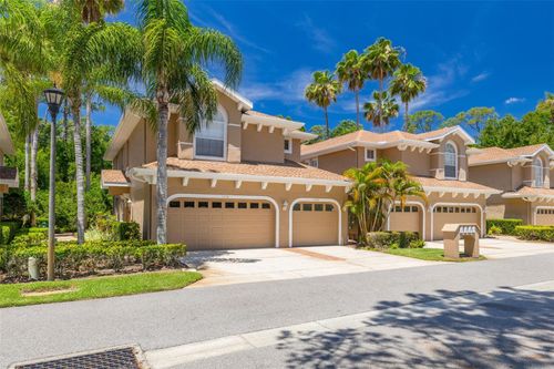 4226 Preserve Pl, PALM HARBOR, FL, 34685-4032 | Card Image
