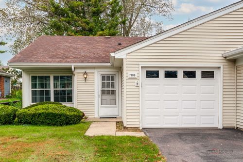 7108 Balboa Lane, Fox Lake, IL, 60020 | Card Image