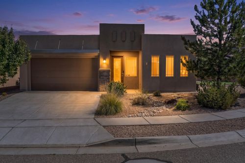 11935 Dahlia Ave Se, Albuquerque, NM, 87123-2570 | Card Image