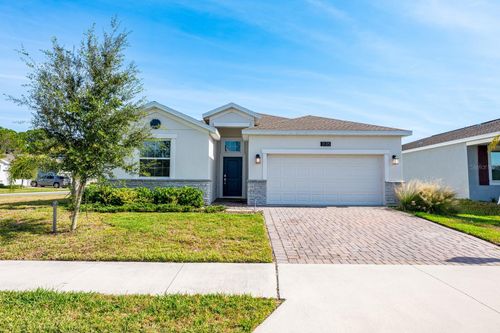 3135 Camden Way, DAVENPORT, FL, 33837-1806 | Card Image