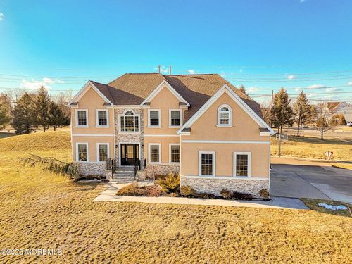 2 Kristen Ct, Somerset, NJ, 08873-5048 | Card Image