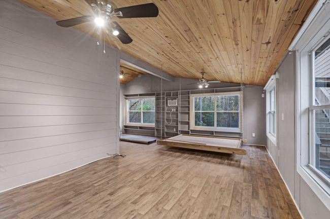 225 County Road 3360, House other with 1 bedrooms, 1 bathrooms and 5 parking in San Augustine TX | Image 6