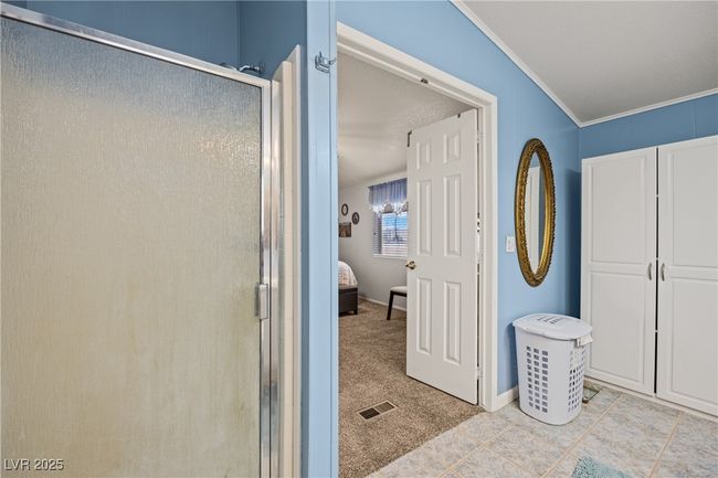 2474 Yamashita St, House other with 3 bedrooms, 2 bathrooms and null parking in Logandale NV | Image 35