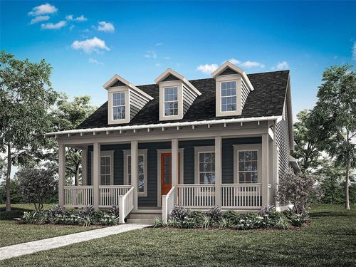 1993 Beach Ter, CELEBRATION, FL, 34747 | Card Image