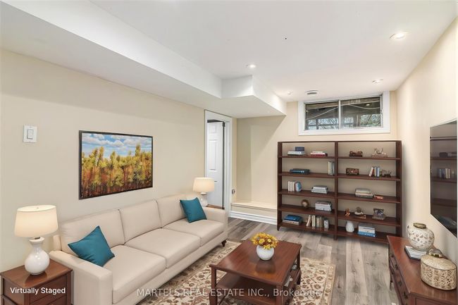 3268 Principale St, Home with 5 bedrooms, 3 bathrooms and 6 parking in Wendover ON | Image 12
