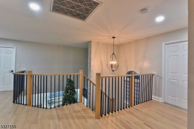18 Arundel Rd, House other with 4 bedrooms, 2 bathrooms and null parking in Pompton Plains NJ | Image 20