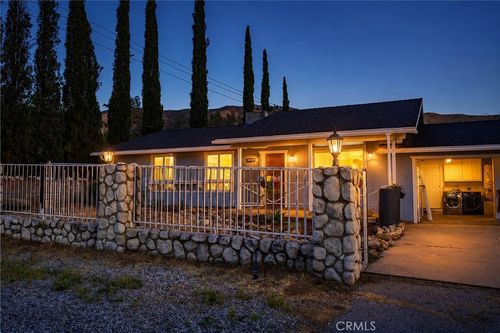 2624 Mill Creek Rd, Mentone, CA, 92359-9746 | Card Image
