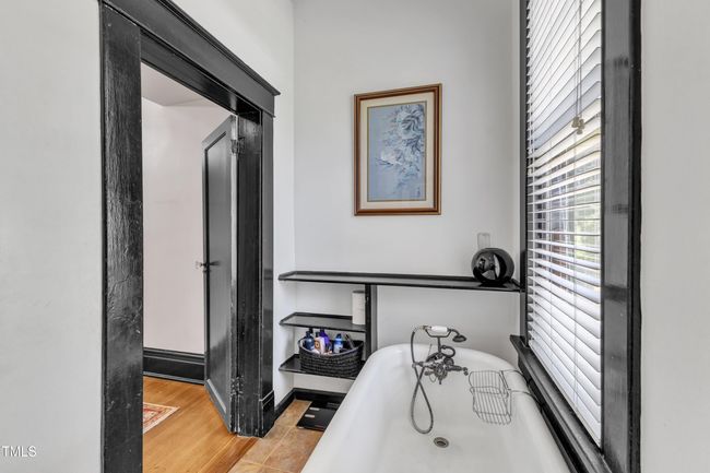 23-118 N 7th St-28 | Image 38