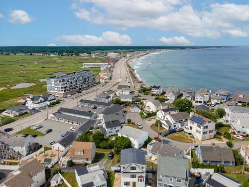 unit-307-535 Ocean Blvd, Hampton, NH, 03842-3727 | Card Image