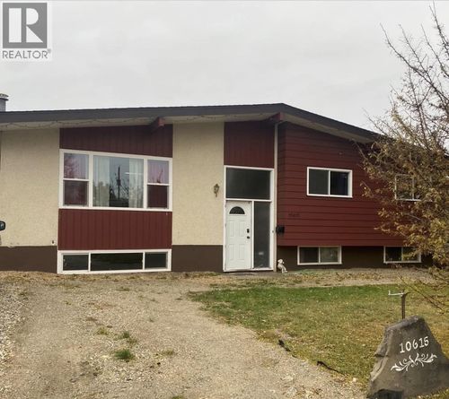 10615 105 Ave, Fort St. John, BC, V1J2M9 | Card Image