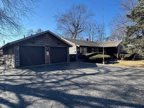 4431 182nd Pl, Country Club Hills, IL, 60478-5032 | Card Image