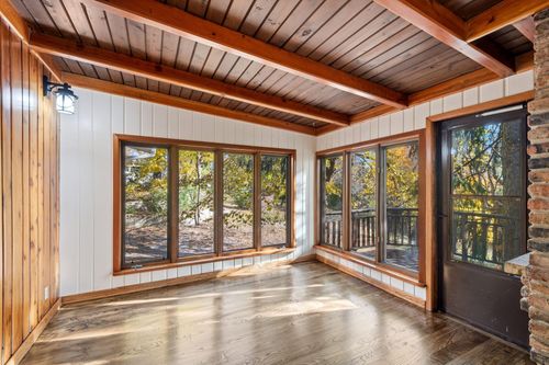 15701 Oak Ridge Rd, Eden Prairie, MN, 55346-1542 | Card Image