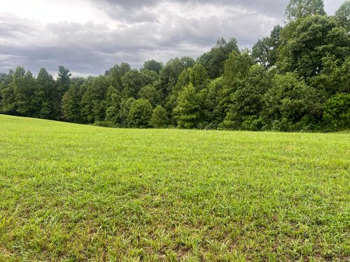 23-23 Hemlock Way, Morehead, KY, 40351-7315 | Card Image