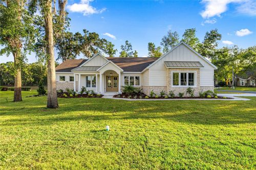 2120 Se 41st Ave, OCALA, FL, 34471-7609 | Card Image