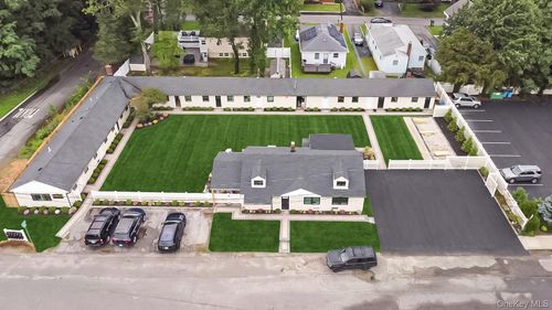 9-29 Tyler St, Rocky Point, NY, 11778-8528 | Card Image