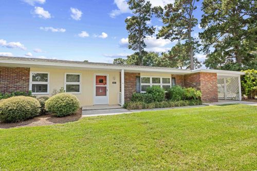 --3545 Elderberry St, Myrtle Beach, SC, 29577-5065 | Card Image