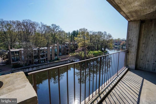 APT-405 - 11400 Washington Plz W, Condo with 0 bedrooms, 1 bathrooms and null parking in RESTON VA | Image 22