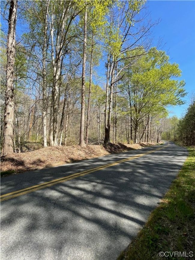 lot 2 Owens Creek Road, Home with 0 bedrooms, 0 bathrooms and null parking in Mineral VA | Image 6