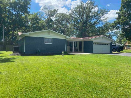 812 S Jean Dr, Portland, IN, 47371-8304 | Card Image