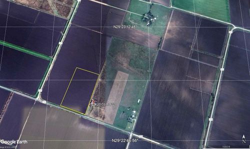 2110 County Road 220 Road, Wharton, TX, 77488 | Card Image