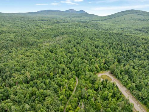 Lot 4 Bog Rd, Stratford, NH, 03590-4204 | Card Image