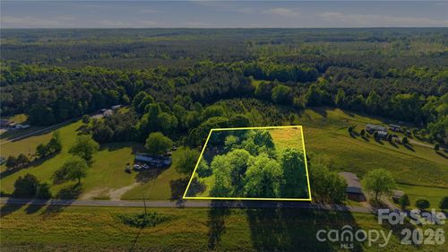 2004 Discovery Rd, Blackstock, SC, 29014-8838 | Card Image