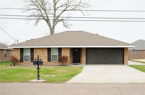 322 Valencia Dr, Luling, LA, 70070-2230 | Card Image