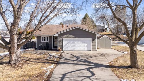 8940 Yucca Ln N, Maple Grove, MN, 55369-9244 | Card Image