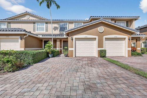 2990 Se Lexington Lakes Dr, Stuart, FL, 34994-5762 | Card Image