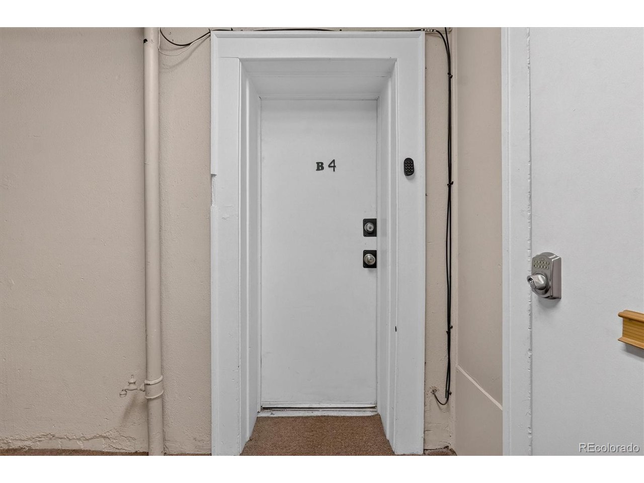 Residential in Denver 5