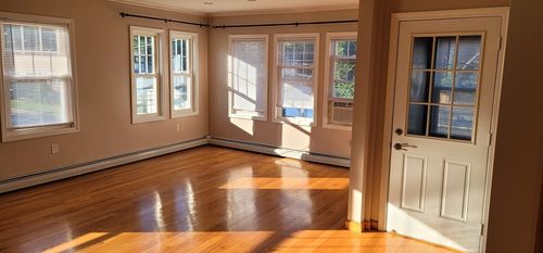 2-30-32 Freeman Ave, Boston, MA, 02132-4509 | Card Image