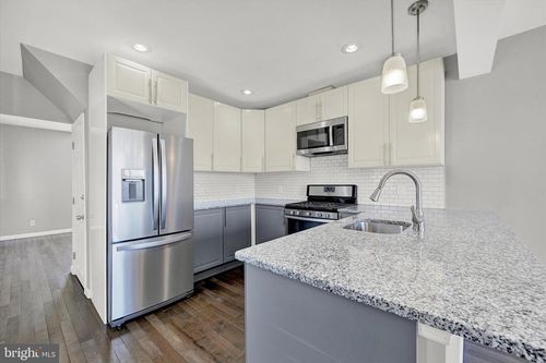 4604 Ridge Rd, BALTIMORE, MD, 21236-3814 | Card Image